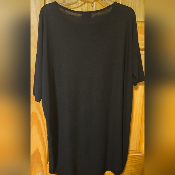 LulaRoe Irma - Picture 5 of 6